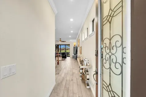 7921 NW 82nd Court Tamarac FL 33321