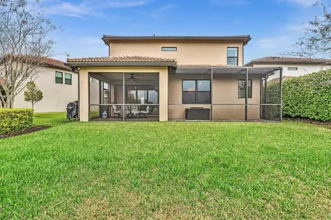 7921 NW 82nd Court Tamarac FL 33321