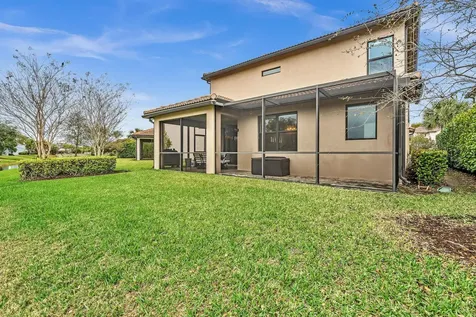 7921 NW 82nd Court Tamarac FL 33321