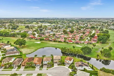 7921 NW 82nd Court Tamarac FL 33321