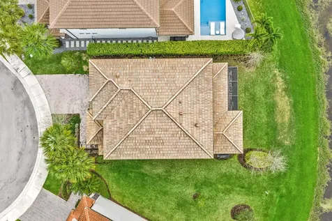 7921 NW 82nd Court Tamarac FL 33321