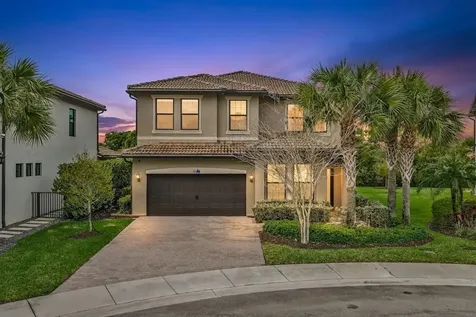 7921 NW 82nd Court Tamarac FL 33321