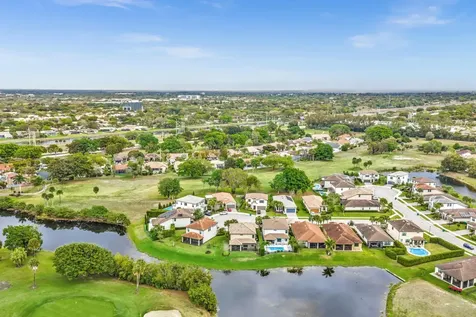 7921 NW 82nd Court Tamarac FL 33321