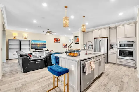 7921 NW 82nd Court Tamarac FL 33321