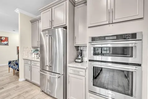 7921 NW 82nd Court Tamarac FL 33321
