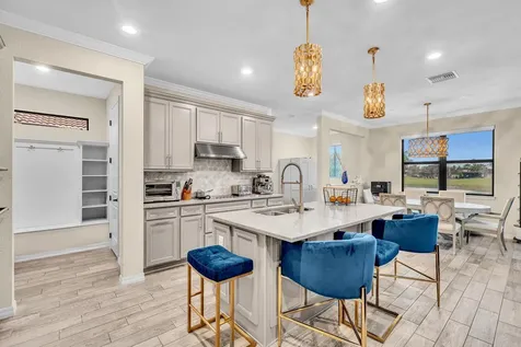 7921 NW 82nd Court Tamarac FL 33321
