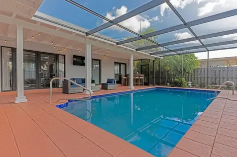 1311 SW 56th Avenue Plantation FL 33317