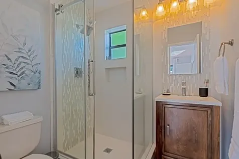 1311 SW 56th Avenue Plantation FL 33317