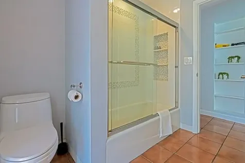 1311 SW 56th Avenue Plantation FL 33317