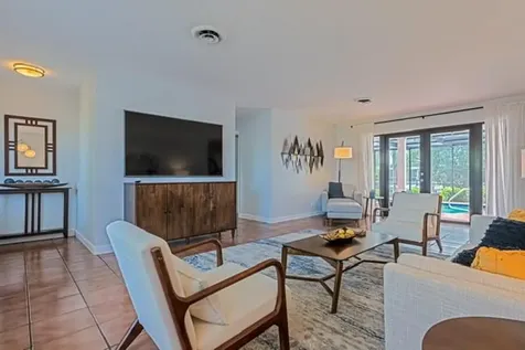 1311 SW 56th Avenue Plantation FL 33317