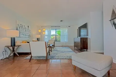 1311 SW 56th Avenue Plantation FL 33317