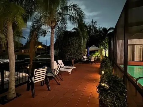 1311 SW 56th Avenue Plantation FL 33317