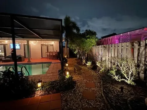 1311 SW 56th Avenue Plantation FL 33317