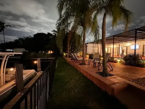 1311 SW 56th Avenue Plantation FL 33317