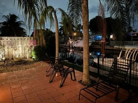 1311 SW 56th Avenue Plantation FL 33317