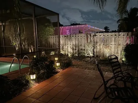 1311 SW 56th Avenue Plantation FL 33317