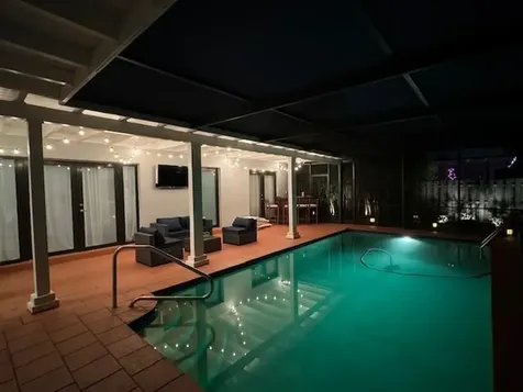 1311 SW 56th Avenue Plantation FL 33317