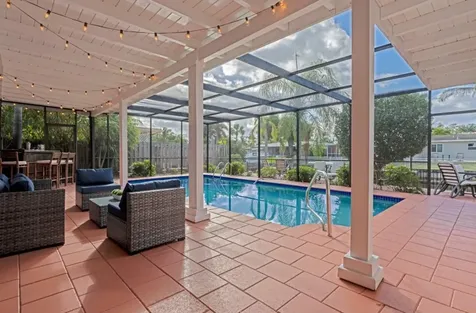 1311 SW 56th Avenue Plantation FL 33317