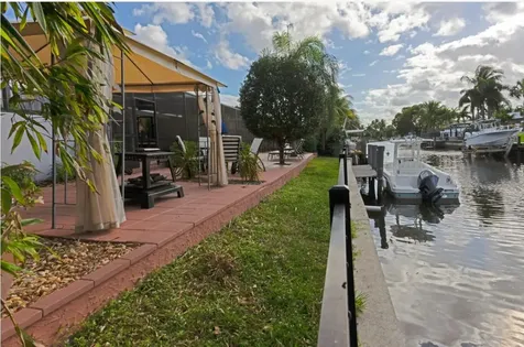 1311 SW 56th Avenue Plantation FL 33317