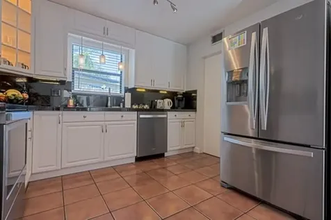 1311 SW 56th Avenue Plantation FL 33317