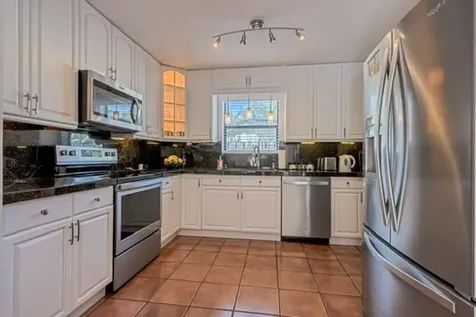 1311 SW 56th Avenue Plantation FL 33317