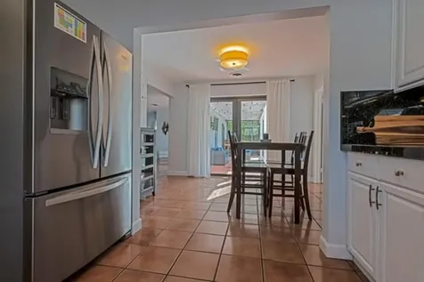 1311 SW 56th Avenue Plantation FL 33317