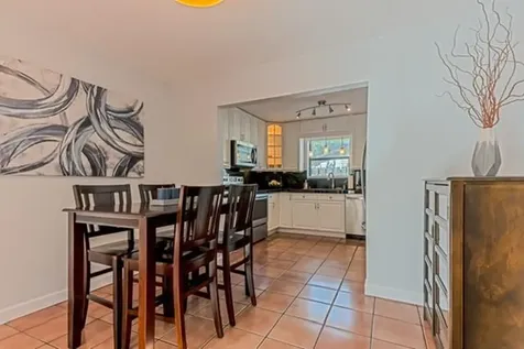 1311 SW 56th Avenue Plantation FL 33317