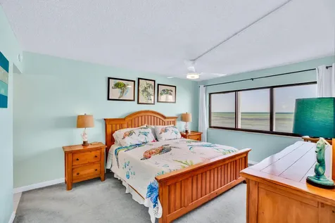 4200 N Hwy A1a Hutchinson Island FL 34949
