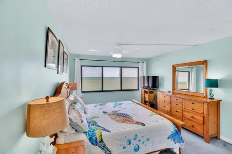 4200 N Hwy A1a Hutchinson Island FL 34949