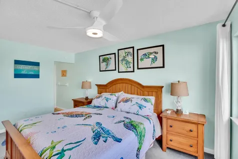 4200 N Hwy A1a Hutchinson Island FL 34949