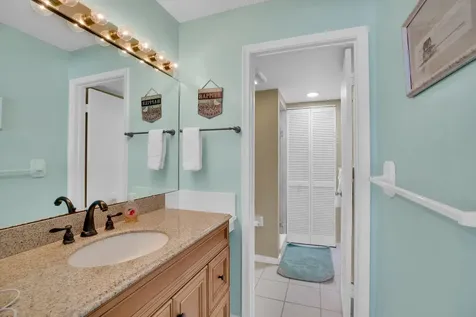4200 N Hwy A1a Hutchinson Island FL 34949