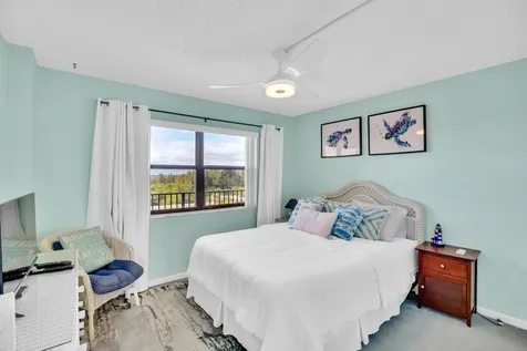 4200 N Hwy A1a Hutchinson Island FL 34949