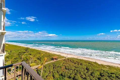 4200 N Hwy A1a Hutchinson Island FL 34949