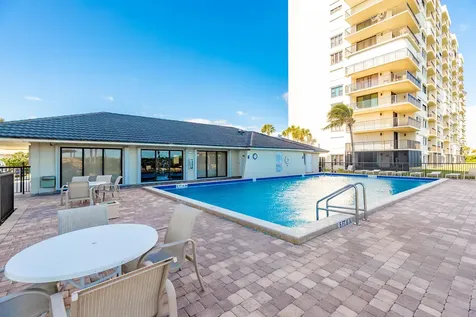 4200 N Hwy A1a Hutchinson Island FL 34949