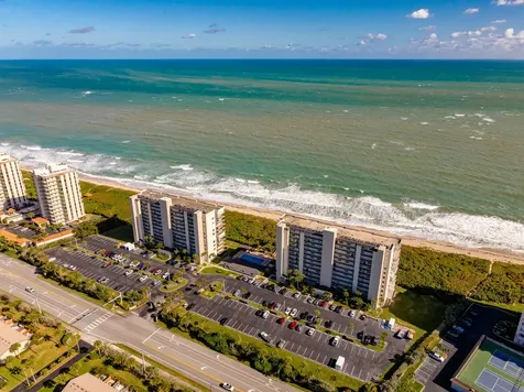 4200 N Hwy A1a Hutchinson Island FL 34949