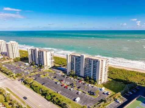 4200 N Hwy A1a Hutchinson Island FL 34949