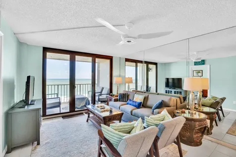 4200 N Hwy A1a Hutchinson Island FL 34949