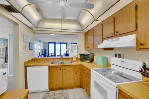 4200 N Hwy A1a Hutchinson Island FL 34949