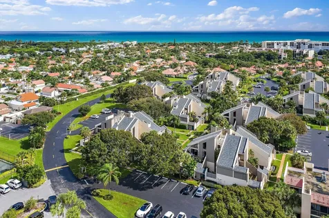 1605 S Us Highway 1 Jupiter FL 33477
