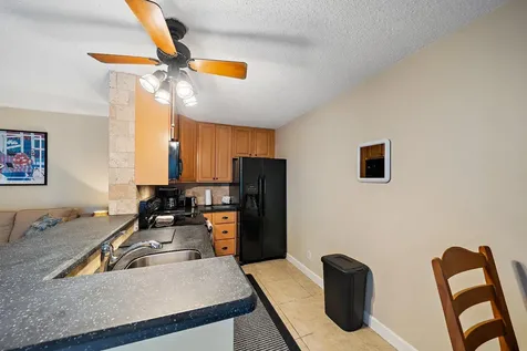 1605 S Us Highway 1 Jupiter FL 33477
