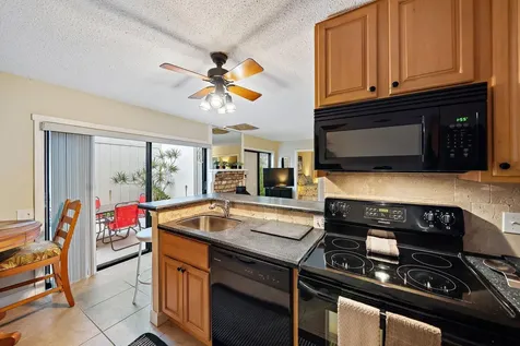 1605 S Us Highway 1 Jupiter FL 33477