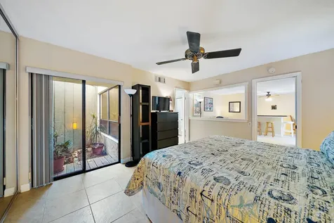 1605 S Us Highway 1 Jupiter FL 33477