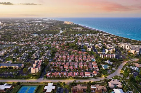 1605 S Us Highway 1 Jupiter FL 33477