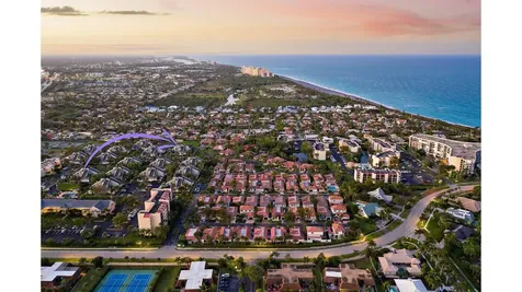 1605 S Us Highway 1 Jupiter FL 33477