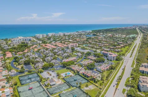 1605 S Us Highway 1 Jupiter FL 33477