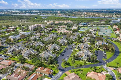 1605 S Us Highway 1 Jupiter FL 33477