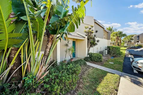 1605 S Us Highway 1 Jupiter FL 33477