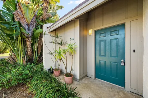 1605 S Us Highway 1 Jupiter FL 33477