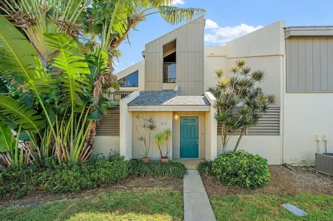 1605 S Us Highway 1 Jupiter FL 33477
