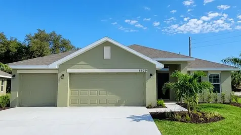8839 Waterstone Boulevard Fort Pierce FL 34951